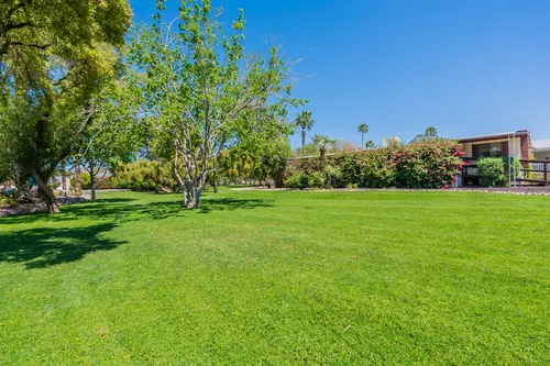 Sunriise Heights in Phoenix, Arizona